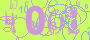 kod